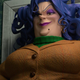 Image for article titled First Look At Studio Ghibli's Upcoming CG Movie